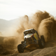 Illustration for article titled This Mint 400 Gallery Is Like An Acid Trip Through Off-Road Heaven